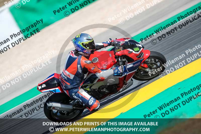 motorbikes;no limits;october 2019;peter wileman photography;portimao;portugal;trackday digital images